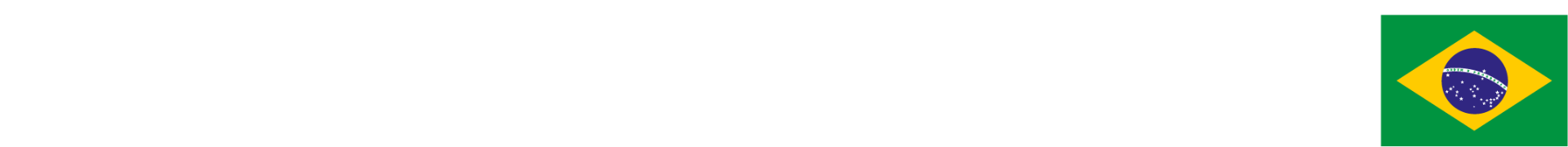 Funarte e Ministério da Cultura