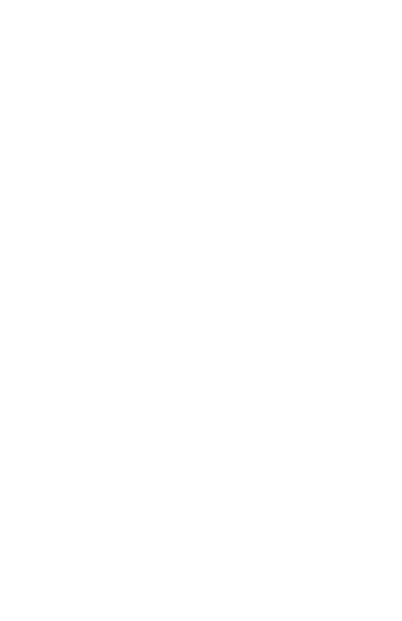 AMAJAZZON